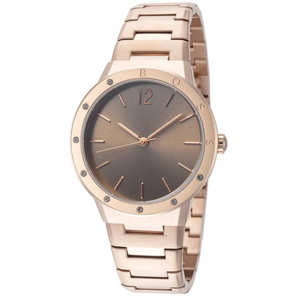 Hugo Boss Watch 1502651