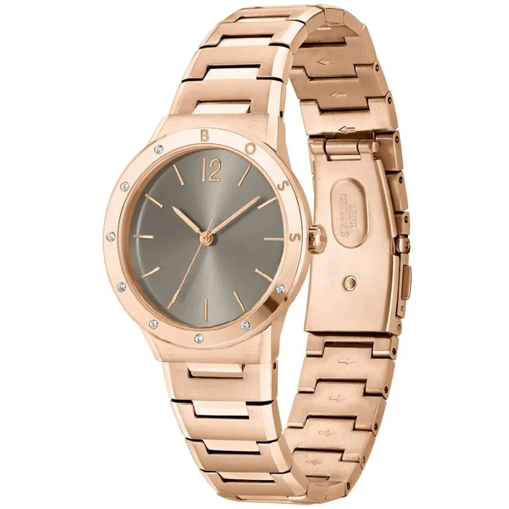 Hugo Boss Watch 1502651