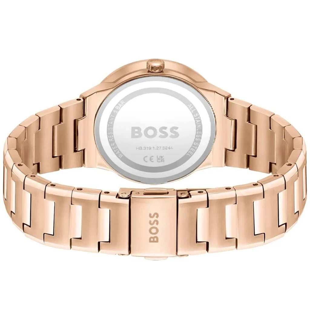 Hugo Boss Watch 1502651