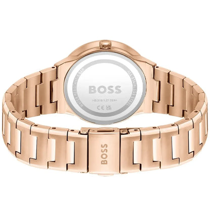 Hugo Boss Watch 1502651