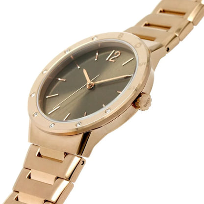 Hugo Boss Watch 1502651