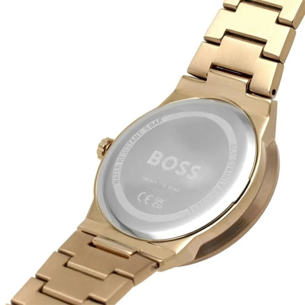 Hugo Boss Watch 1502651