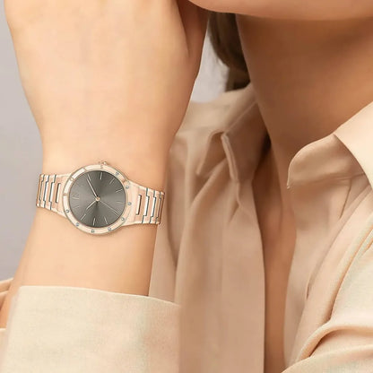 Hugo Boss Watch 1502651