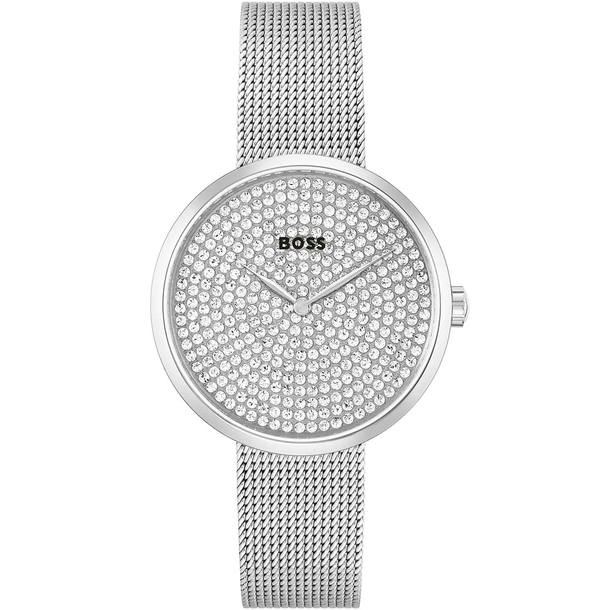 Hugo Boss Watch 1502657