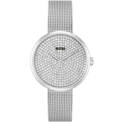 Hugo Boss Watch 1502657