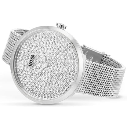 Hugo Boss Watch 1502657