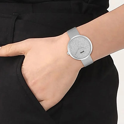 Hugo Boss Watch 1502657