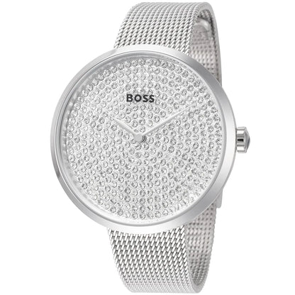 Hugo Boss Watch 1502657