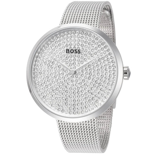 Hugo Boss Watch 1502657