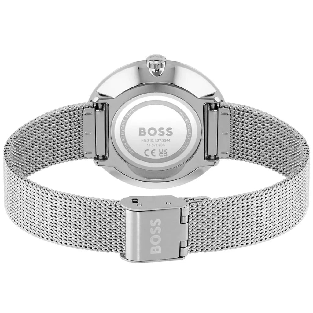 Hugo Boss Watch 1502657