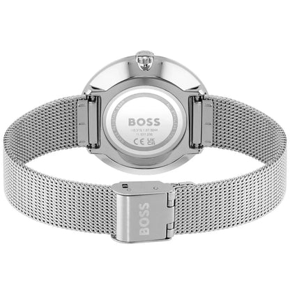 Hugo Boss Watch 1502657