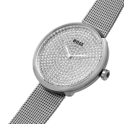 Hugo Boss Watch 1502657