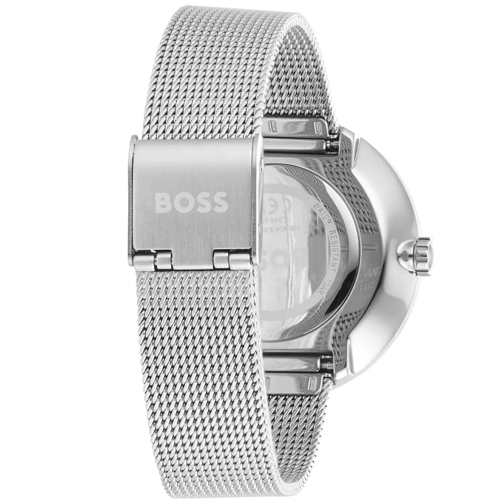 Hugo Boss Watch 1502657