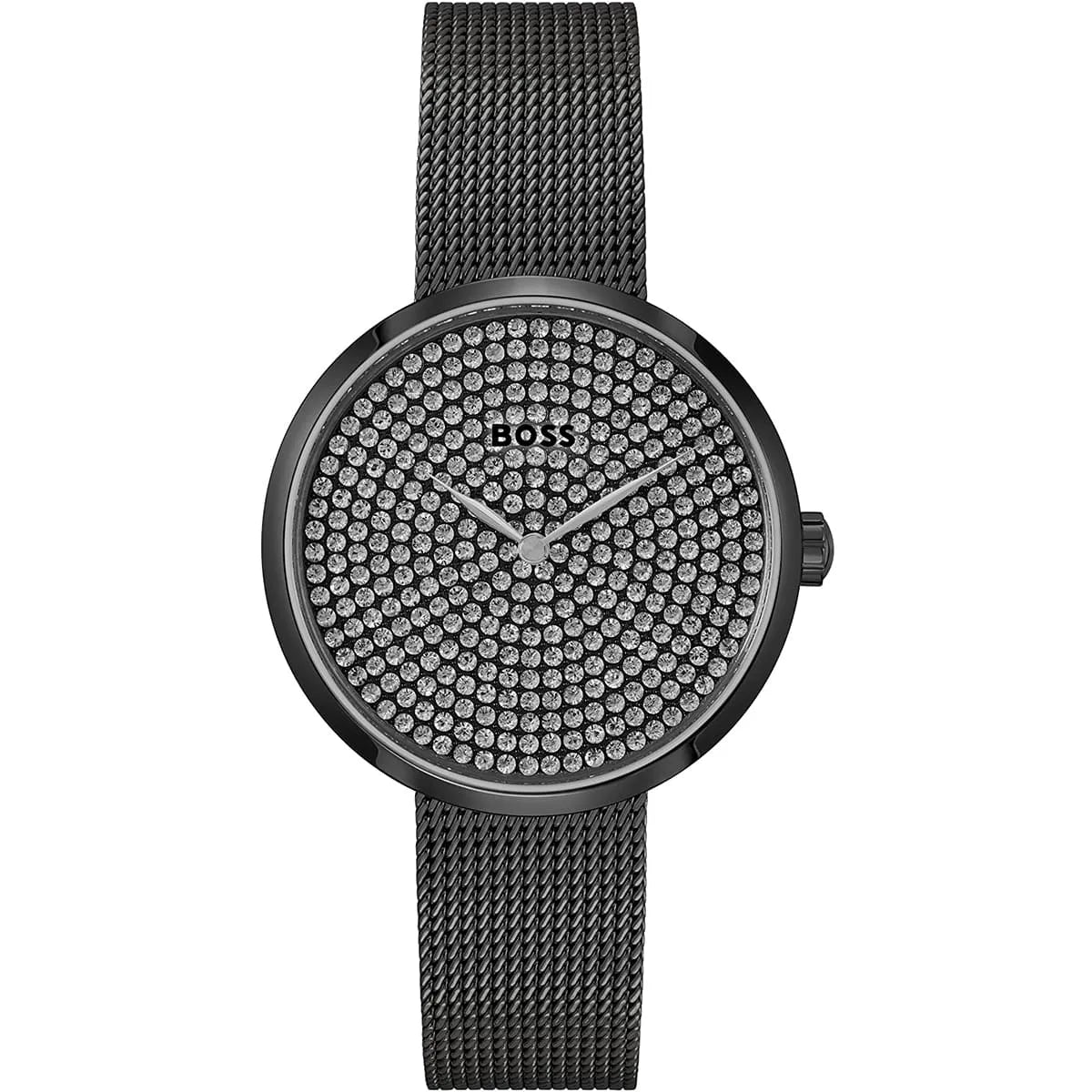 Hugo Boss Watch 1502658