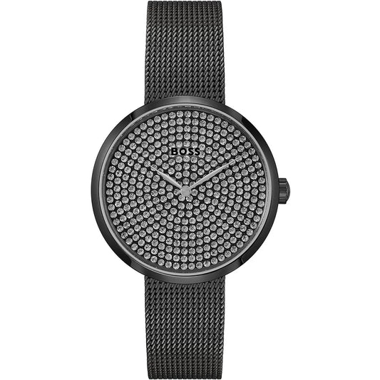 Hugo Boss Watch 1502658