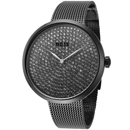 Hugo Boss Watch 1502658
