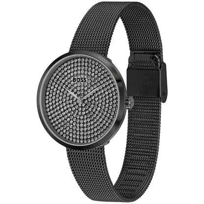 Hugo Boss Watch 1502658