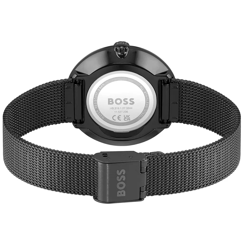 Hugo Boss Watch 1502658