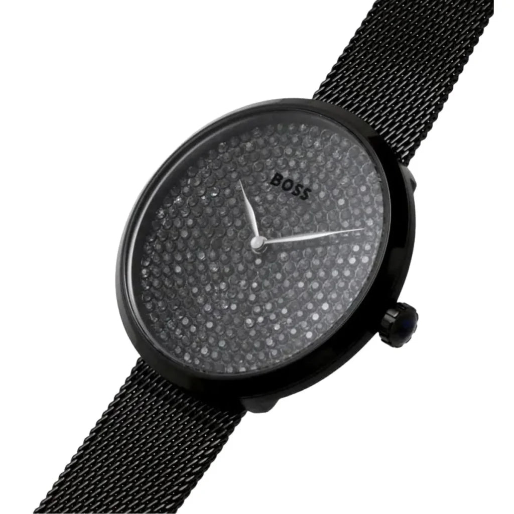 Hugo Boss Watch 1502658