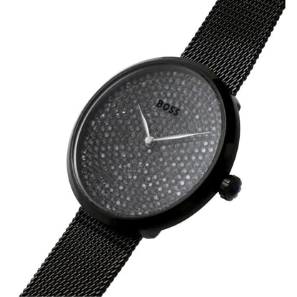 Hugo Boss Watch 1502658
