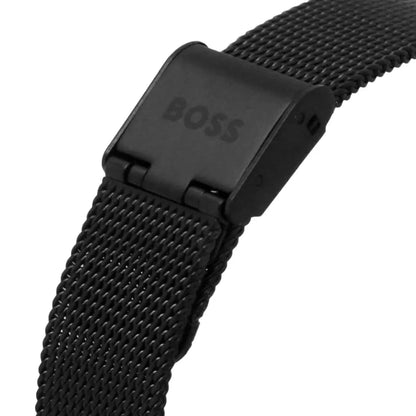 Hugo Boss Watch 1502658