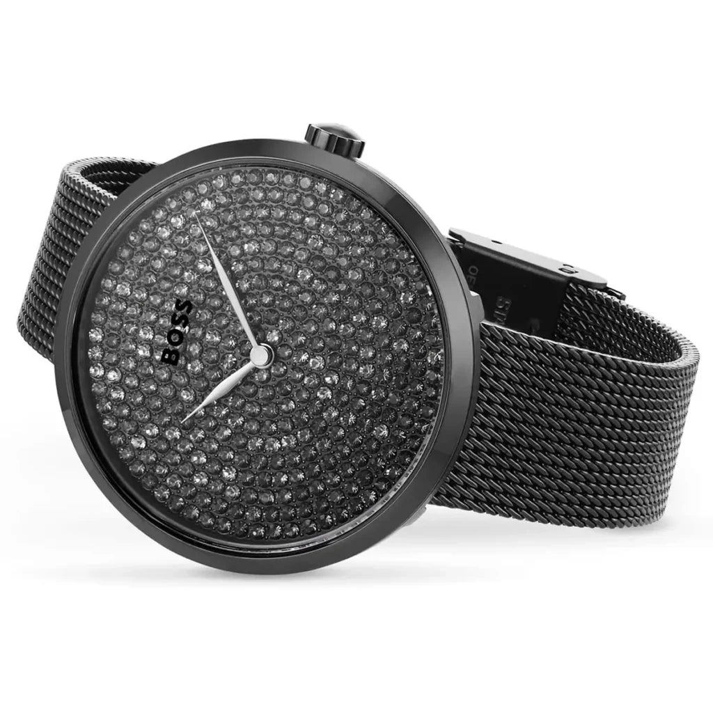 Hugo Boss Watch 1502658