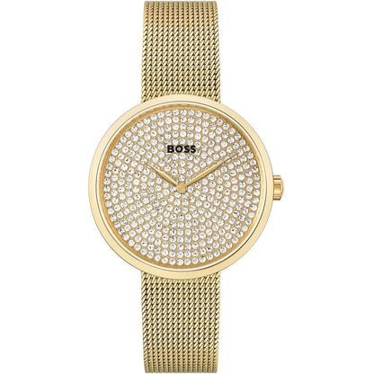 Hugo Boss Watch 1502659