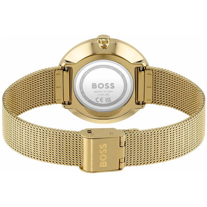 Hugo Boss Watch 1502659
