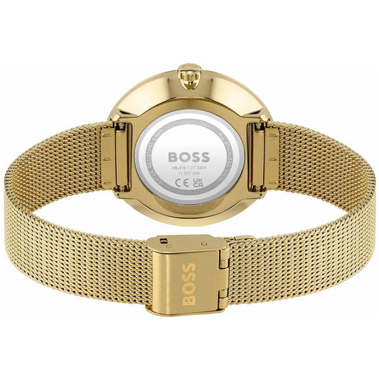 Hugo Boss Watch 1502659