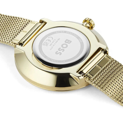 Hugo Boss Watch 1502659