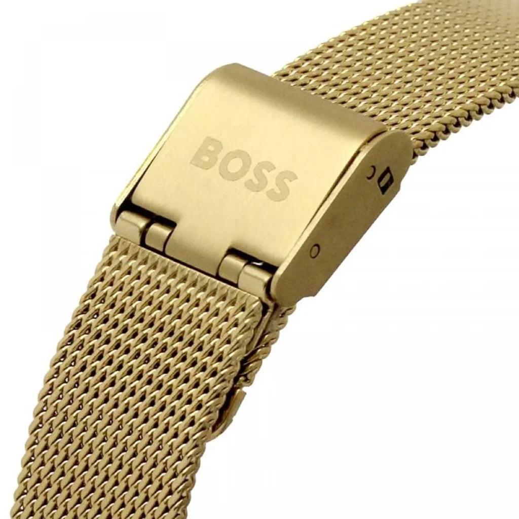 Hugo Boss Watch 1502659