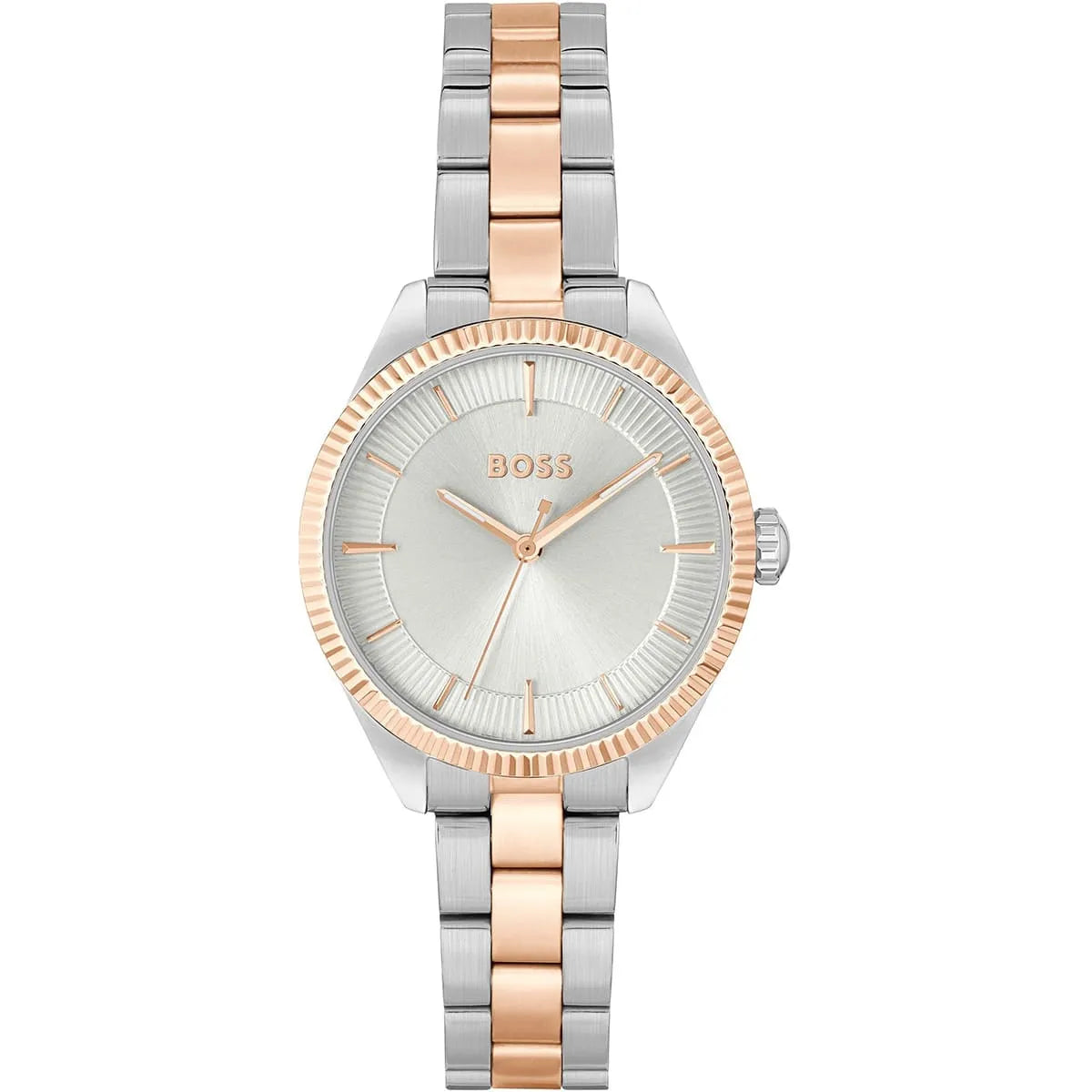 Hugo Boss Watch 1502727