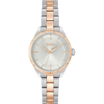Hugo Boss Watch 1502727