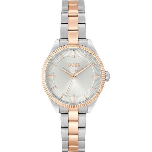 Hugo Boss Watch 1502727