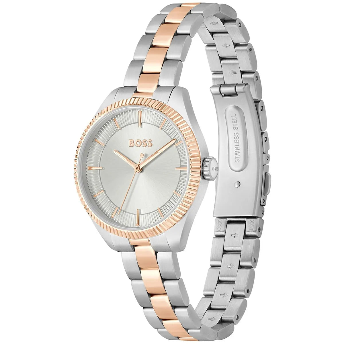 Hugo Boss Watch 1502727