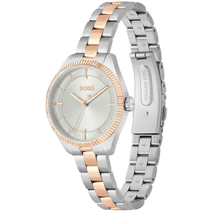 Hugo Boss Watch 1502727