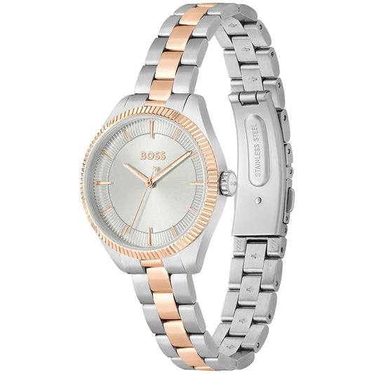 Hugo Boss Watch 1502727