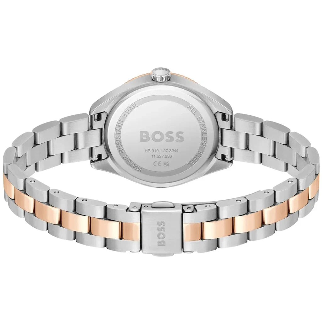 Hugo Boss Watch 1502727