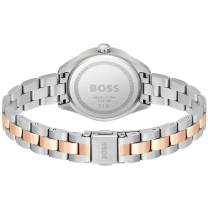 Hugo Boss Watch 1502727