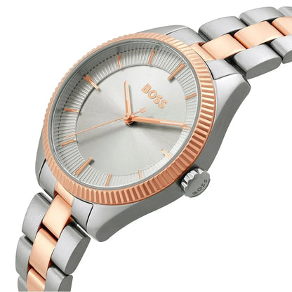 Hugo Boss Watch 1502727