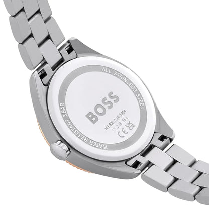 Hugo Boss Watch 1502727