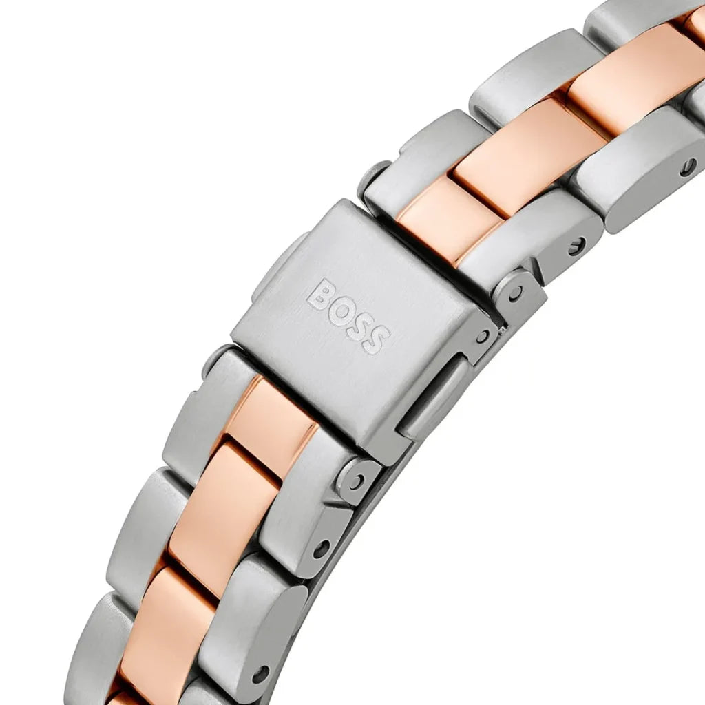 Hugo Boss Watch 1502727