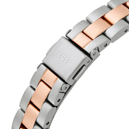 Hugo Boss Watch 1502727