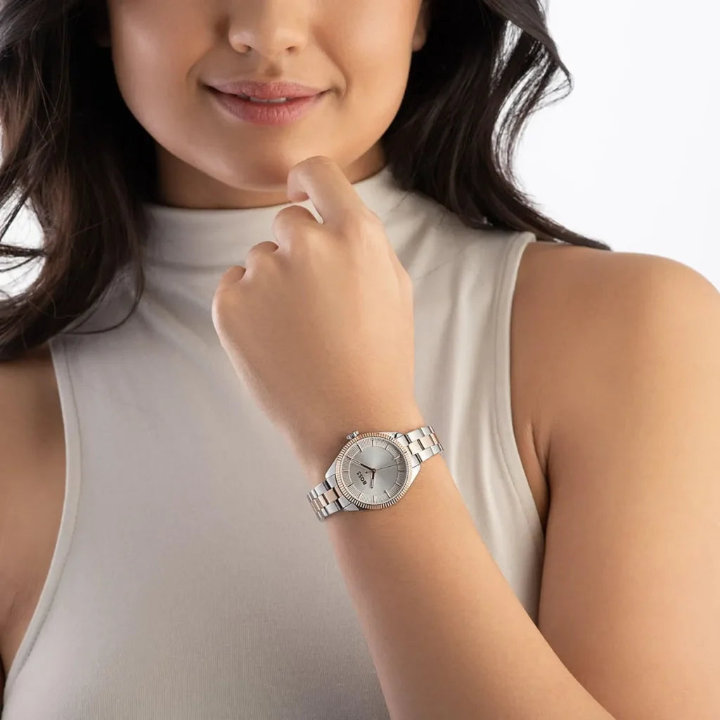 Hugo Boss Watch 1502727
