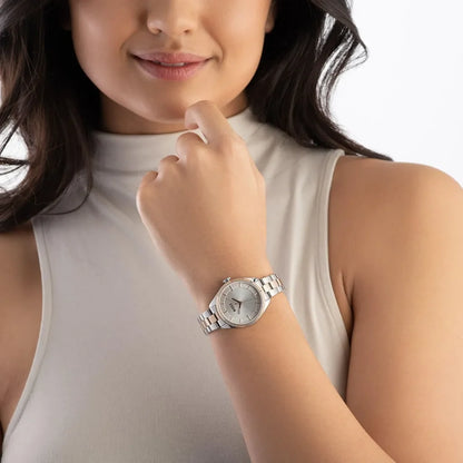 Hugo Boss Watch 1502727
