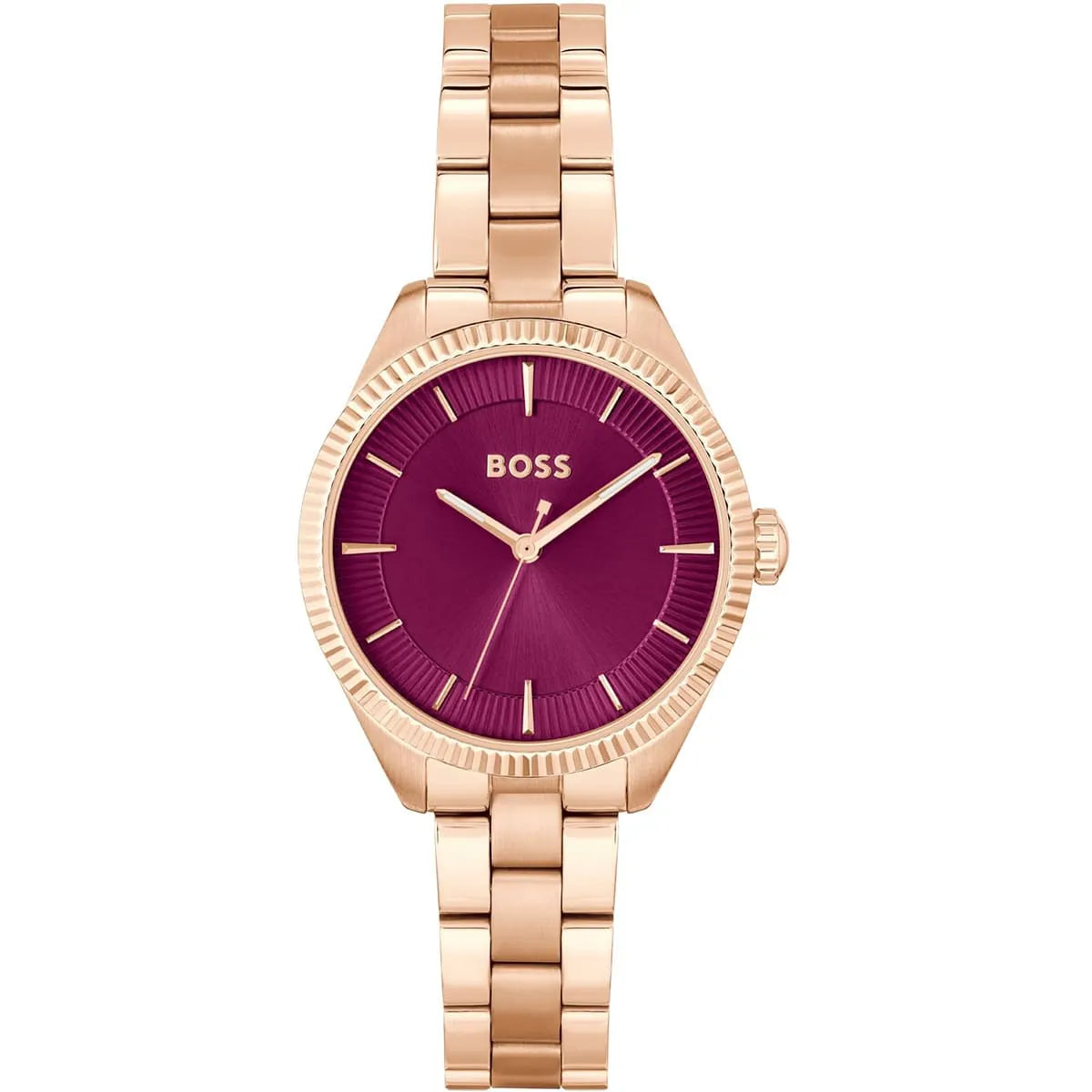 Hugo Boss Watch 1502728
