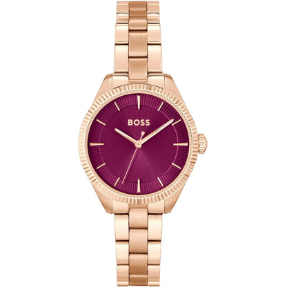 Hugo Boss Watch 1502728