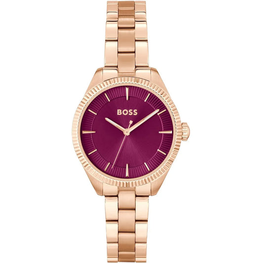 Hugo Boss Watch 1502728
