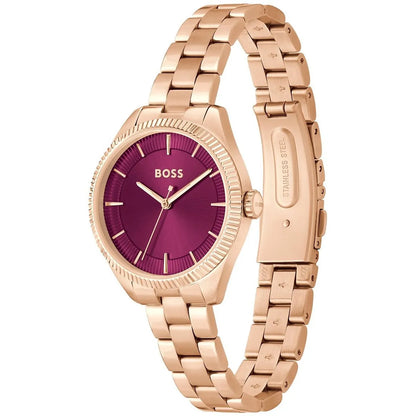 Hugo Boss Watch 1502728