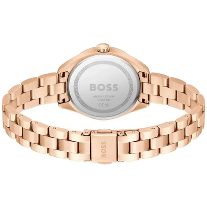 Hugo Boss Watch 1502728